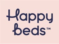 Happy beds deals showroom