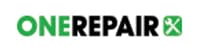 Logo Company OneRepair on Cloodo