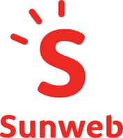 Logo Company Sunweb.fr on Cloodo