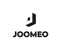 Logo Company Joomeo, une marque de Photoweb on Cloodo