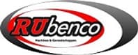 Logo Company Rubenco Machines & Gereedschappen on Cloodo