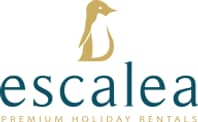 Logo Agency Escalea.com on Cloodo