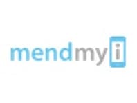 Logo Agency mendmyi on Cloodo