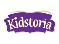 Logo Company Kidstoria on Cloodo