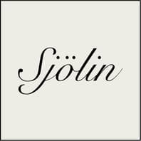 Logo Agency Sjölin on Cloodo
