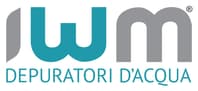 Logo Company IWM on Cloodo