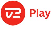 Afgang indlogering værdig Anmeldelser af TV 2 Play | Læs kundernes anmeldelser af play.tv2.dk