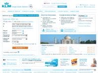 Land med statsborgerskab Cirkel pastel Anmeldelser af KLM Royal Dutch Airlines | Læs kundernes anmeldelser af klm .fr