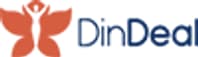 Logo Company Dindeal.dk on Cloodo