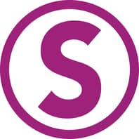 Logo Company SmartFoneStore on Cloodo
