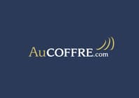 Logo Agency AuCOFFRE.com on Cloodo