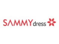 Logo Company Sammydress on Cloodo
