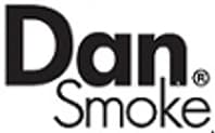 Logo Company DanSmoke.com Ltd. on Cloodo