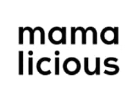 MAMALICIOUS Online Shop Reviews  Read Customer Service Reviews of www. mamalicious.com