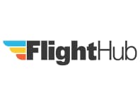 flight hub travel