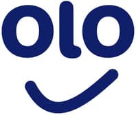 Logo Company creditolo GmbH on Cloodo