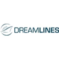 dreamlines cruises english