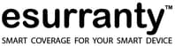Logo Company esurranty™ on Cloodo