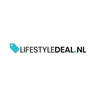 Logo Company LifestyleDeal.nl on Cloodo