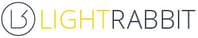 Logo Company LightRabbit LED Lighting on Cloodo