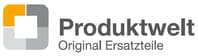 Logo Project Produktwelt.de