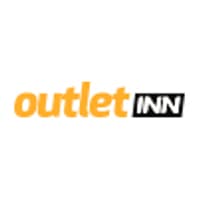 período A rayas Evacuación Opiniones sobre Outletinn | Lee las opiniones sobre el servicio de outletinn .com