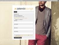 Zalando Lounge reviews| Bekijk consumentenreviews over www
