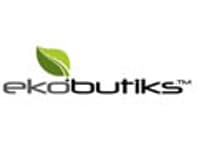 Logo Agency ekobutiks.com on Cloodo