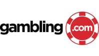 Gambling.com 