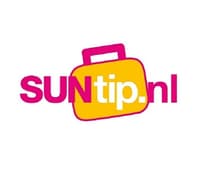 Logo Of SUNtip