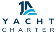 Logo Agency 1a Yachtcharter GmbH on Cloodo
