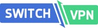 Logo Company SwitchVPN Reviews on Cloodo