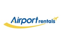 cheapest travel agent in nz