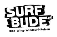 Logo Company surfbude.de on Cloodo