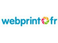 Logo Company Webprint.fr on Cloodo