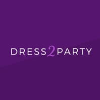 Dress2party reviews on sale