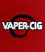 Logo Company www.vaper-cig.dk on Cloodo