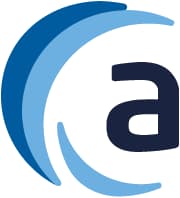 Logo Company audibene on Cloodo