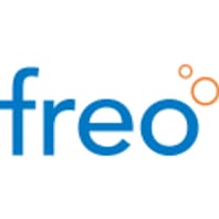 Logo Company Freo on Cloodo