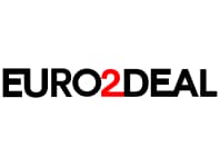 Logo Company Euro2deal on Cloodo