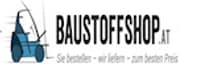 Logo Project Baustoffshop