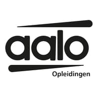 Logo Company Aalo on Cloodo