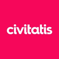 civitatis.com tour
