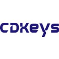 CDKeys.com Reviews | Read Customer Service Reviews of www 