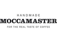 Logo Company Moccamaster on Cloodo