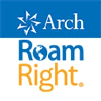 arch roamright travel insurance