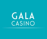 Gala Casino 