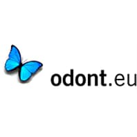 Logo Company Odont on Cloodo