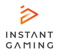 How to Redeem Instant Gaming Discount Code 