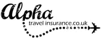 alpha travel insurance agency